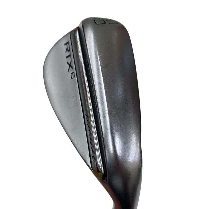 �b�����������������@�q�s�w�|�U�@�y�h�o�b�n�q�d�@�c�A�[�T�e���@�T�O°�^�P�O°�@�l�h�c