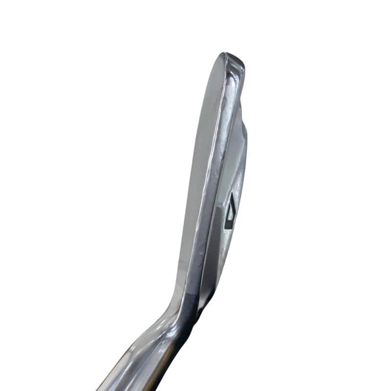 �`�@�f�q�h�m�c�@�q�P�@�L���r�e�B�A�C�A���@�U�r�i���{���F�U�{�Z�b�g�j