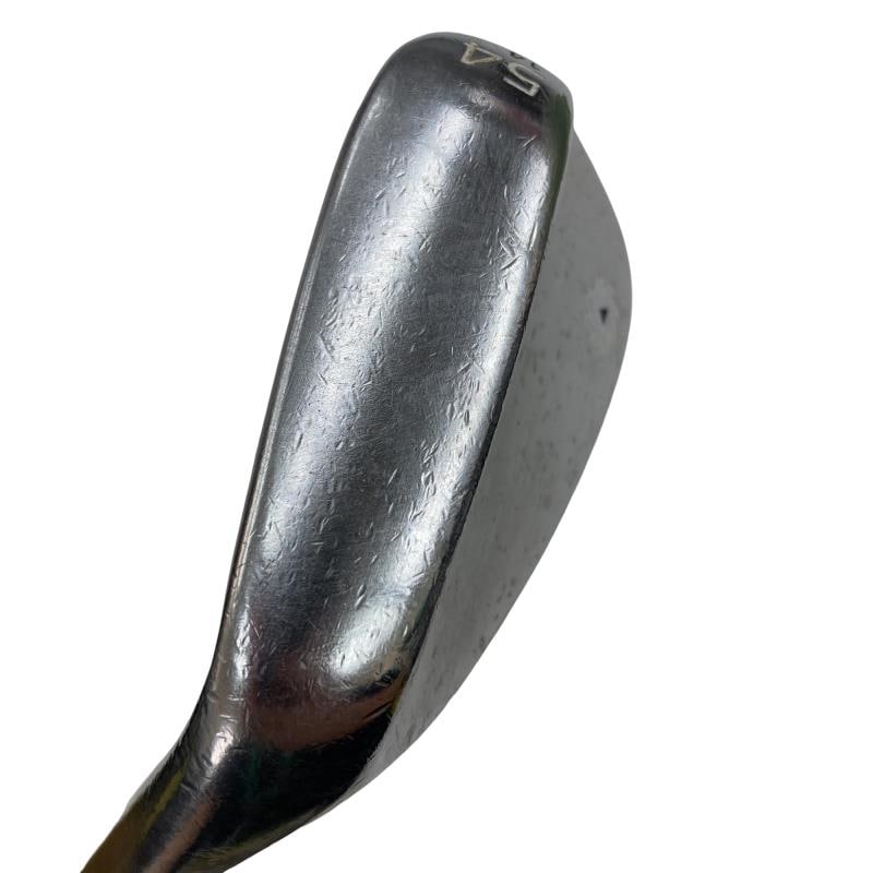 ゴルフ 【】 タイトリスト VOKEY SPIN MILLED SM7 ツアークロム 56°/08