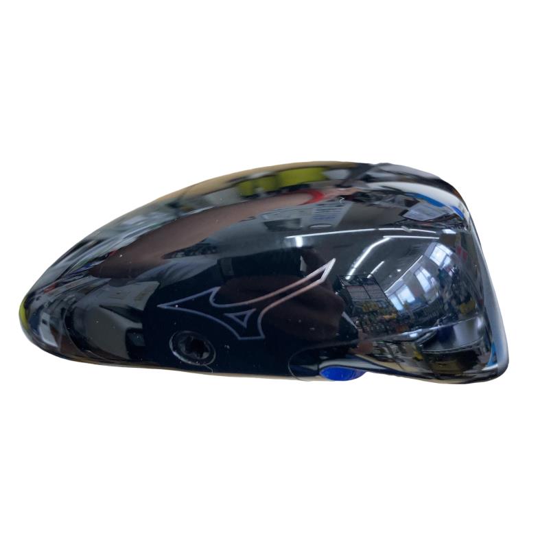 �l�����������@�o�����i�Q�O�P�X�j�@�T�v
