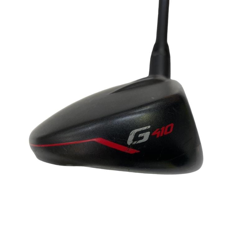 中古 ピン G410 G410 ユーティリティ 中古クラブを買うなら