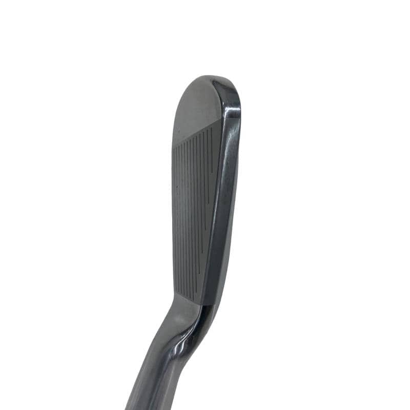 中古 ブリヂストン TOURSTAGE PHYZ FORGED