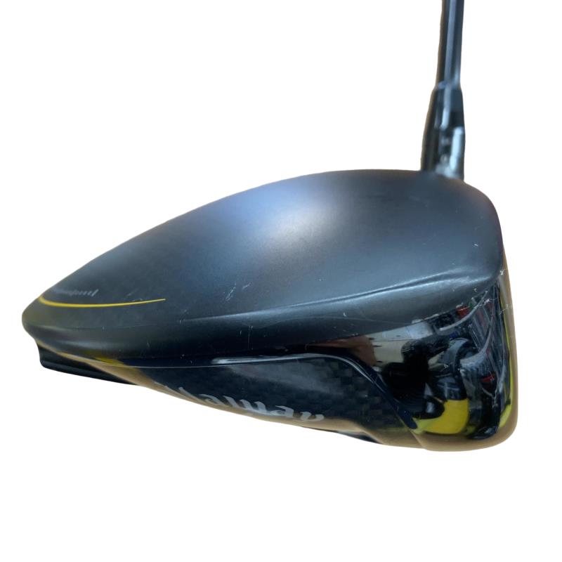 �q�n�f�t�d�@�r�s�@�l�`�w�@�P�O�D�T°