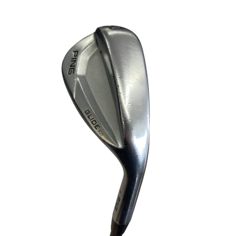 �o�h�m�f�@�f�k�h�c�d�@�R�D�O�@�T�Q°�^�P�Q°�@�r�r