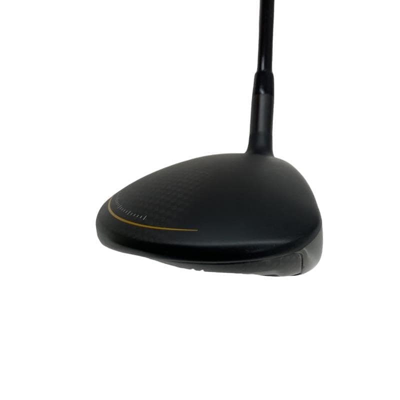 �q�n�f�t�d�@�r�s�@�k�r�@�R�v