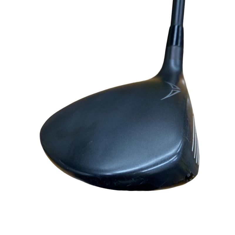 中古 ピン G25 G25 フェアウェイウッド 中古クラブを買うなら