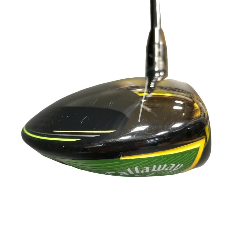 �d�o�h�b�@�e�k�`�r�g�@�r�t�a�y�d�q�n�@�R�v