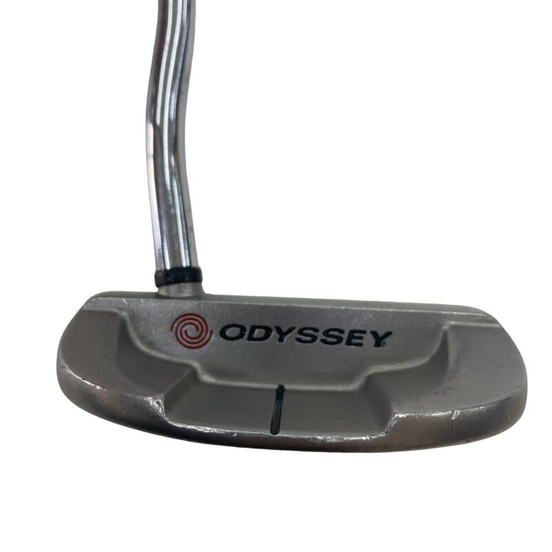 �v�g�h�s�d�@�g�n�s�@���T�@�R�S�C���`