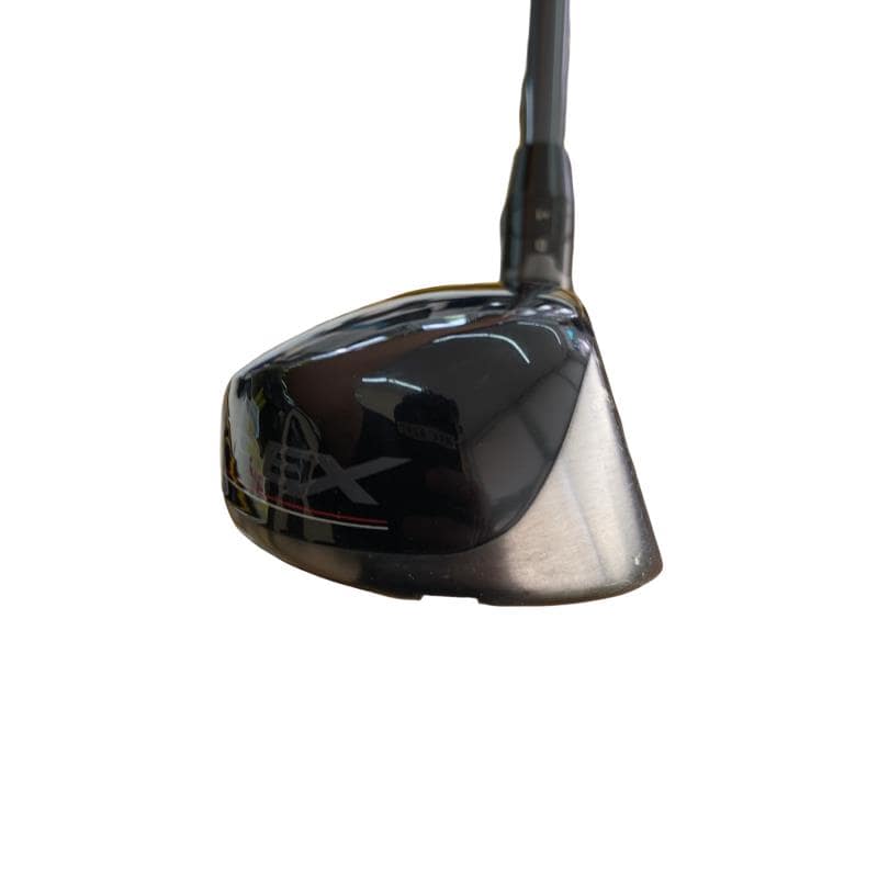 �`�o�d�w�i�Q�O�Q�P�j�@�t�T