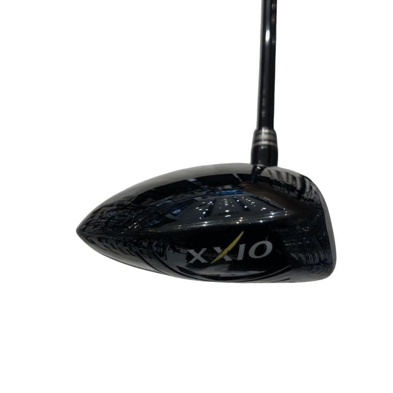 �w�w�h�n�i�Q�O�P�W�j�@�l���������������@�l���������@�S�v