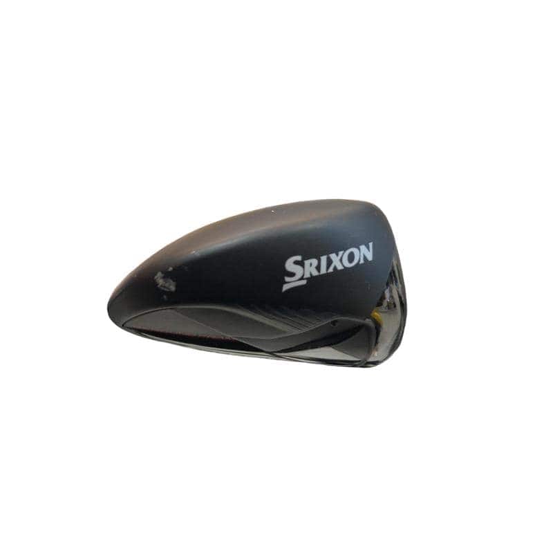 �r�q�h�w�n�m�@�y�w�@�l���@�h�h�@�g�x�a�q�h�c�@�g�R