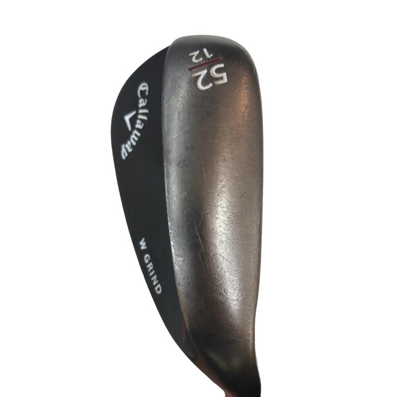 �l�`�b�j�@�c�`�c�c�x�@�S�@�}�b�g�u���b�N�@�T�Q°�^�P�Q°�v�@�t�r�`