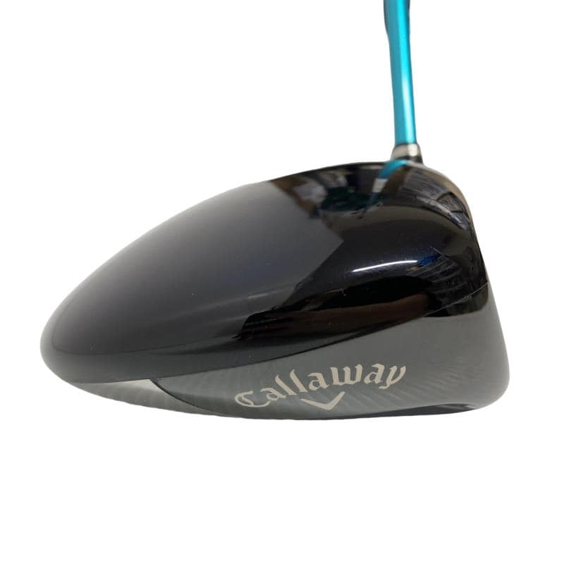 �a�h�f�@�a�d�q�s�g�`�i�Q�O�P�U�j�@�a�d�s�`�@�P�O�D�T°