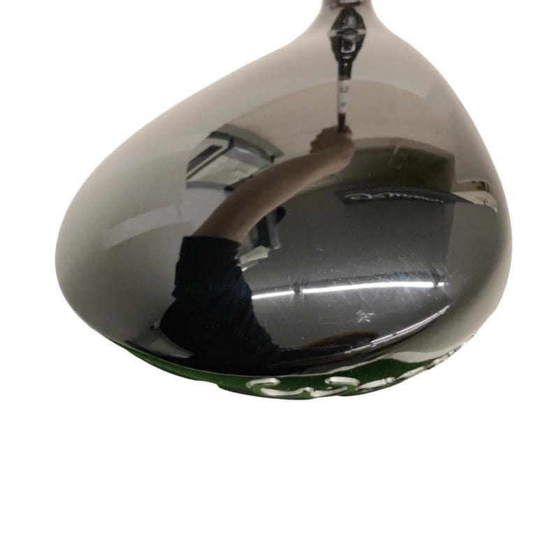 �v���������@�a�`�m�f�@�P�v