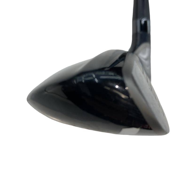 �`�w�d�k�@�f�e�@�t�U