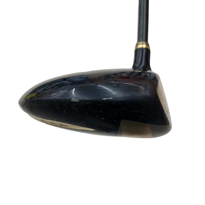 �w�w�h�n�@�o�q�h�l�d�i�Q�O�P�R�j�@�S�v