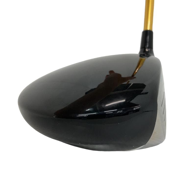 �k�d�f�`�b�x�@�`�o�d�w�@�@�X�D�T°�i�S�T�D�Q�T�C���`�p�j