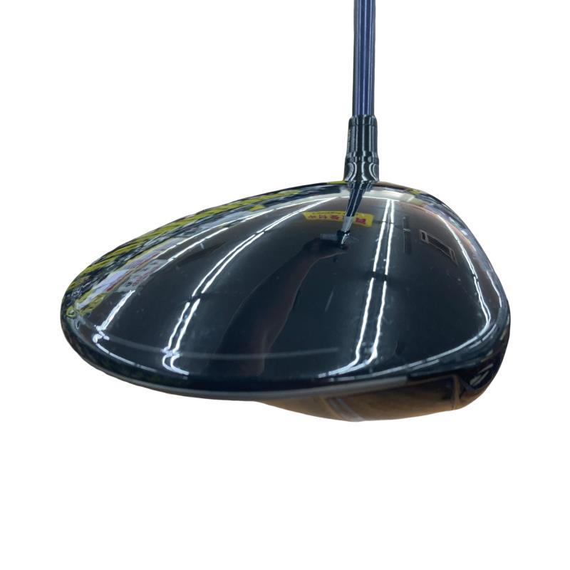 �p���P�O�@�l�`�w�@�P�O�D�T°