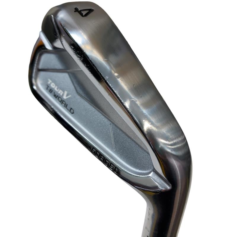 �s�n�t�q�@�v�n�q�k�c�@�s�n�t�q�@�u�@���S