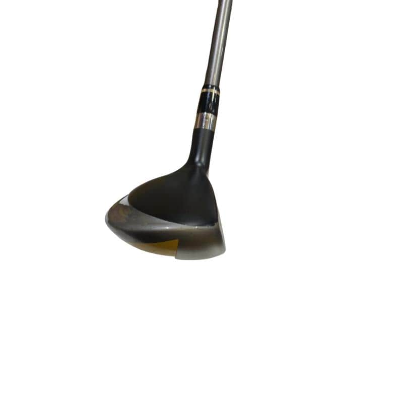 �r�����p�����������@�r�t�l�n�@�t�S