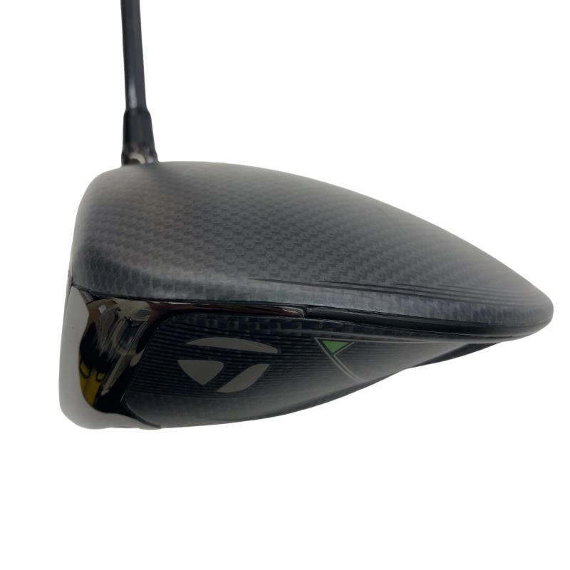 �p���R�T�@�P�O�D�T°�@���t�e�B