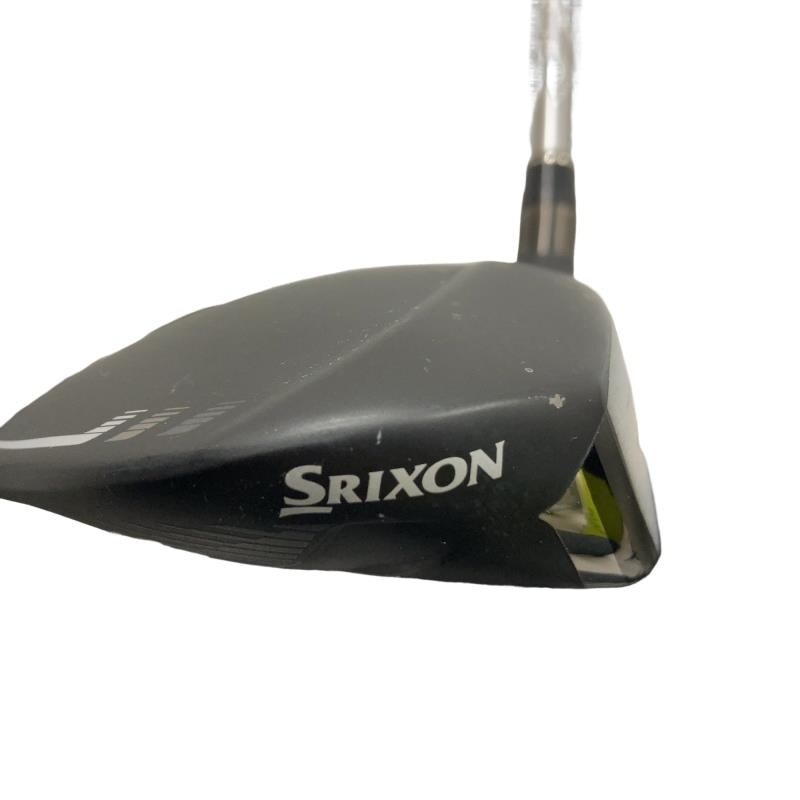 �r�q�h�w�n�m�@�y�w�@�l���@�h�h�@�R�v