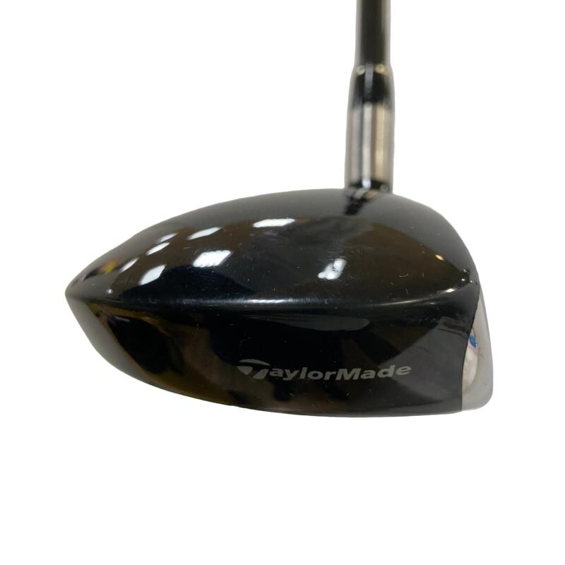 �u�@�r�s�d�d�k�@�P�T°