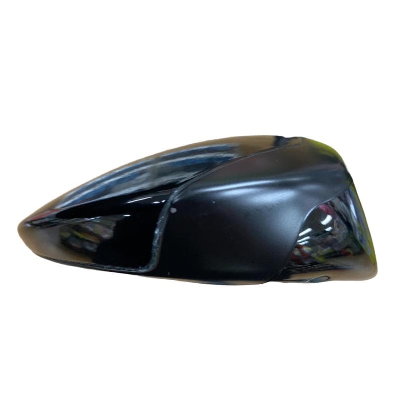 �r�s�d�`�k�s�g�Q�@�g�c�@�T�v