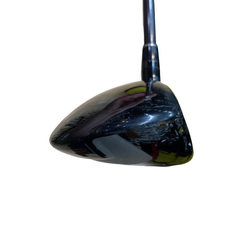 �q�r�@�T�i�Q�O�Q�O�j�@�t�R