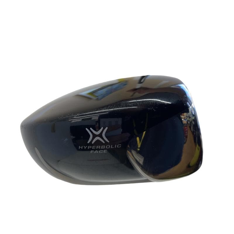 �k�d�f�`�b�x�@�@�X�D�T°