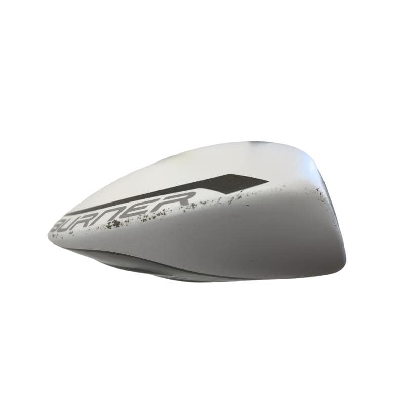 �a�t�q�m�d�q�@�r�t�o�d�q�@�e�`�r�s�@�Q�D�O�@�T�v�@�t�r�`