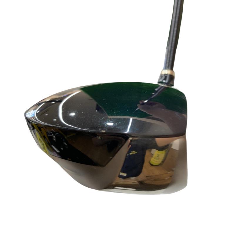 �w�w�h�n�i�Q�O�O�U�j�@�P�O°