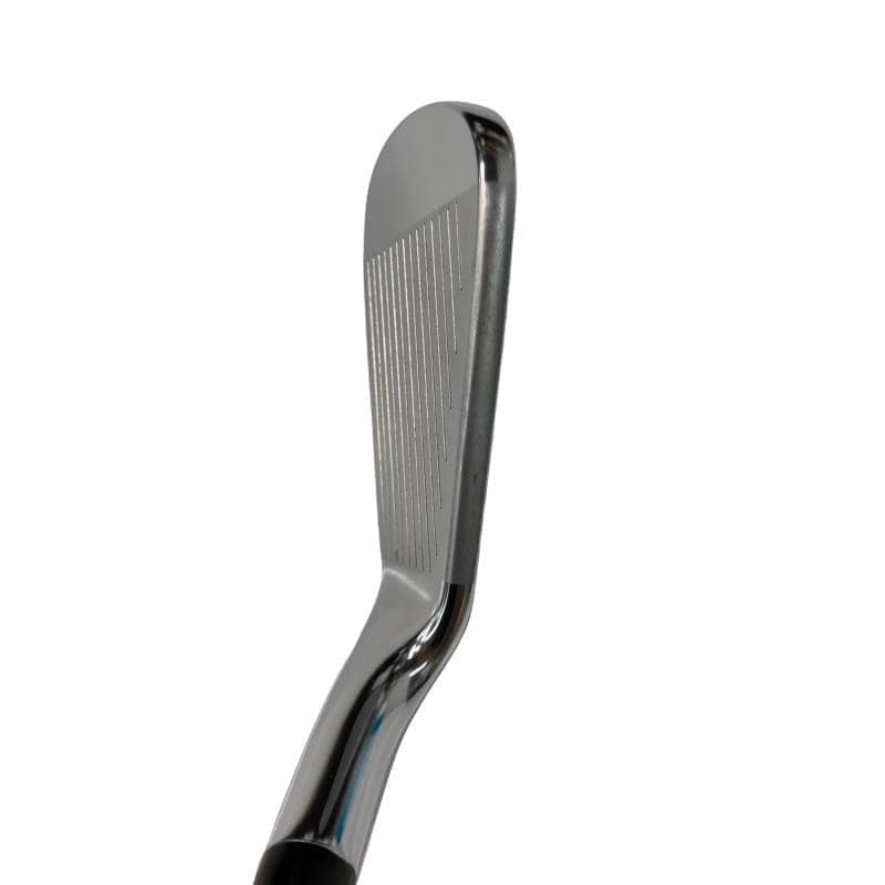 �q�n�b�j�d�s�@�a�k�`�c�d�y�@�s�n�t�q�@�U�r�i���{���F�U�{�Z�b�g�j