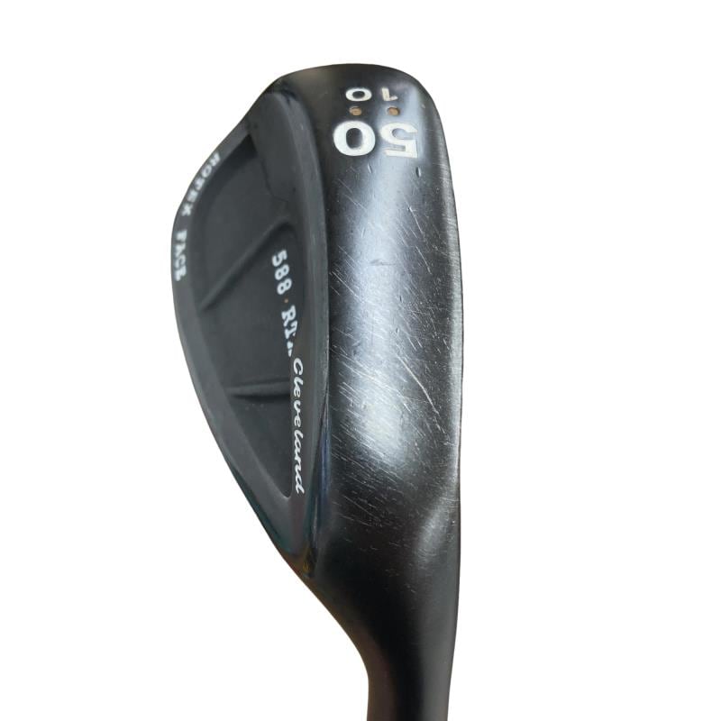 �b�����������������@�T�W�W�@�q�s�w�@�L���r�e�B�o�b�N�@�u���b�N�p�[���@�T�O°�^�P�O°