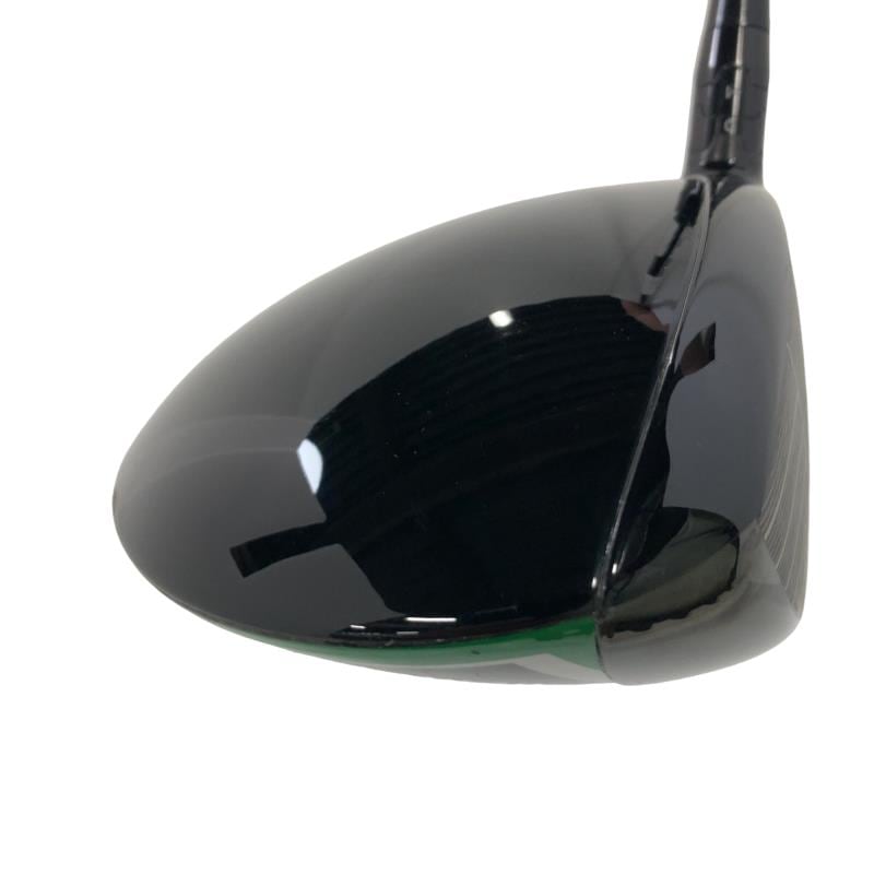 �d�k�x�s�d�@�������@�P�O�D�T°