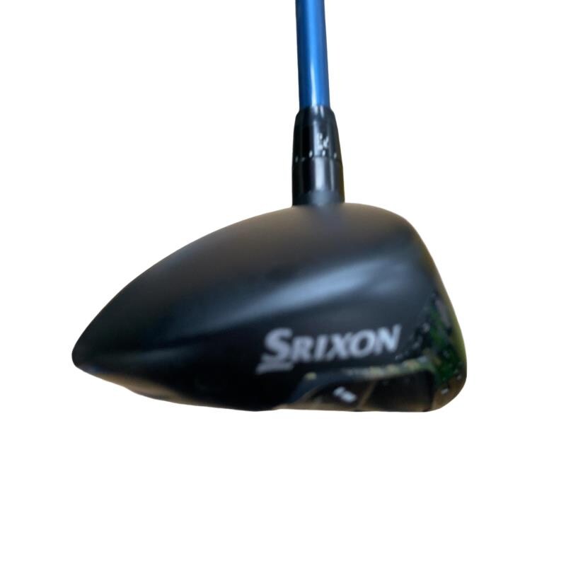 �r�q�h�w�n�m�@�y�w���@�g�S