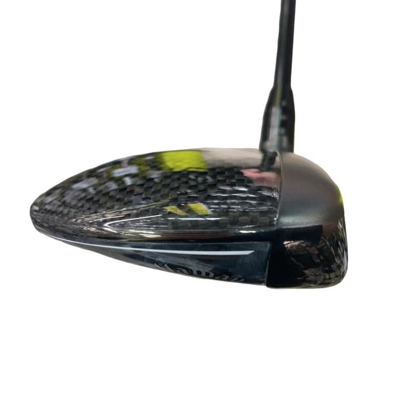 �o�`�q�`�c�x�l�@�`���@�r�l�n�j�d�@�l�`�w�@�c�@�R�v