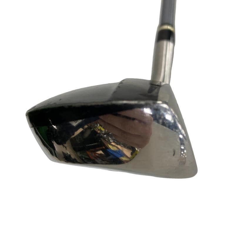 �q�b�@�r�e�c�h�h�h�@�t�S