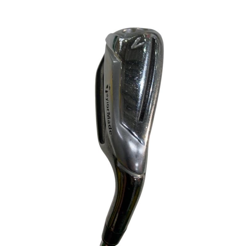 �q�n�b�j�d�s�@�a�k�`�c�d�y�@�l�`�w�@�U�r�i���{���F�U�{�Z�b�g�j