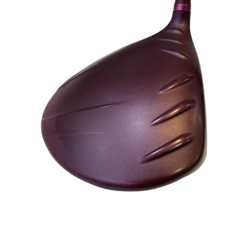 G Le2 ドライバー 中古 中古クラブを買うなら ピン G PING 11.5度