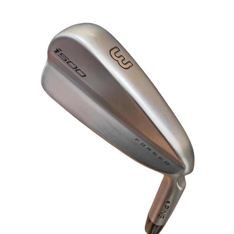 ���T�O�O�@���R