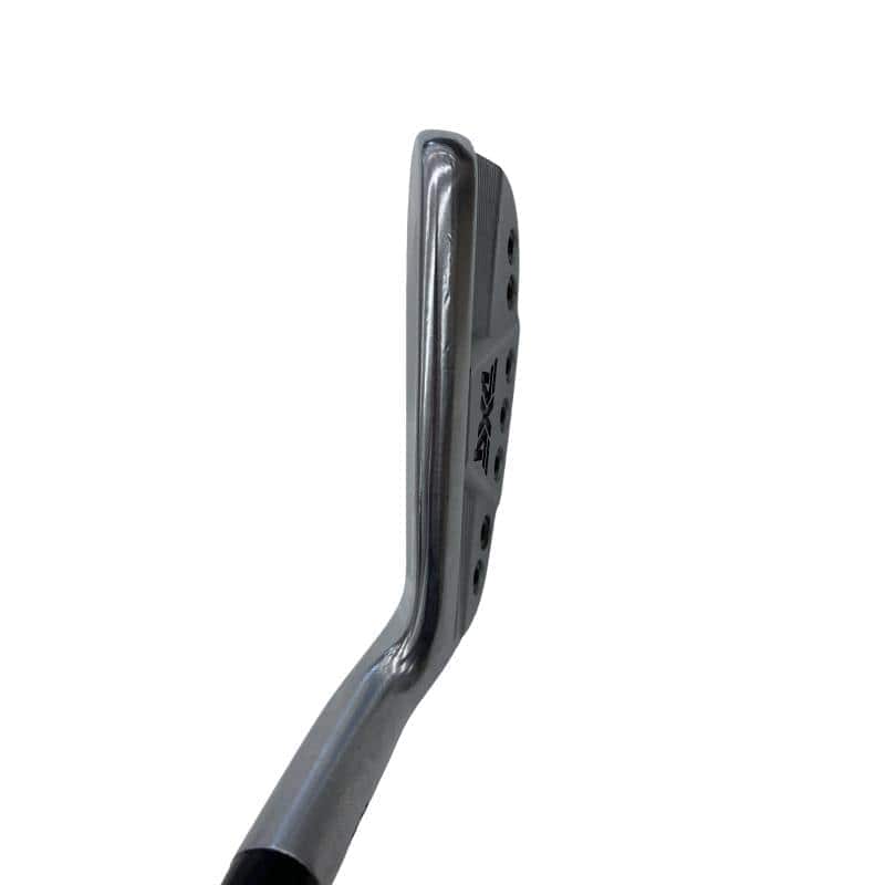 中古 ピーエックスジー PXG 0311P GEN3 アイアンセット