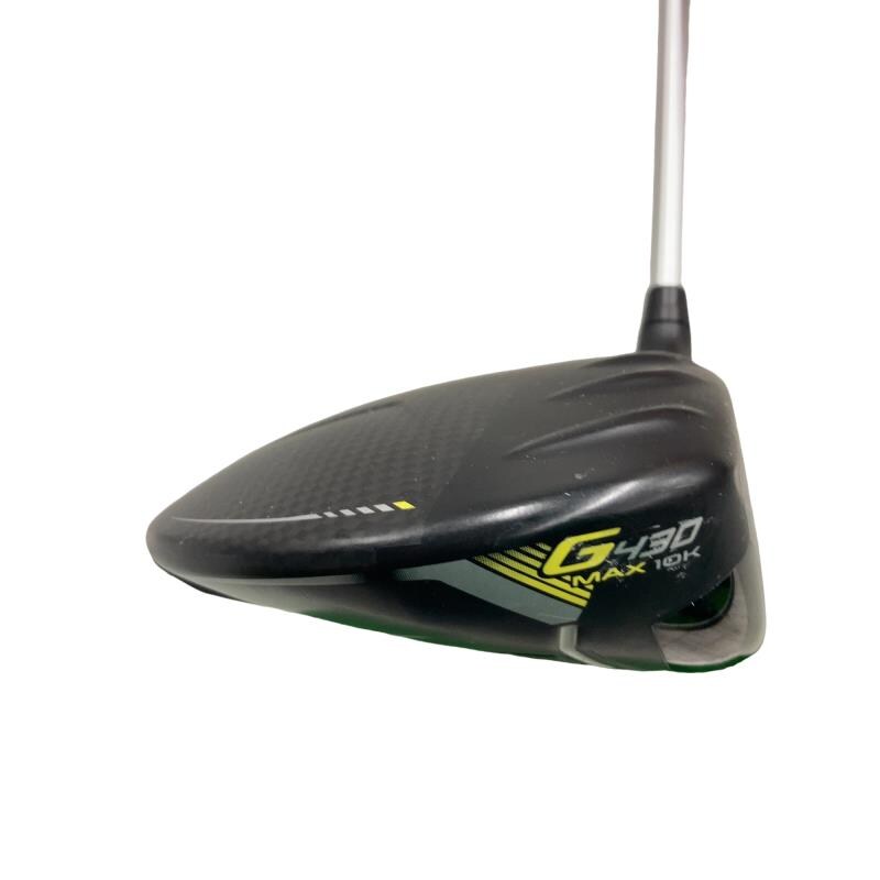 �f�S�R�O�@�g�k�@�l�`�w�@�P�O�j�@�P�O�D�T°