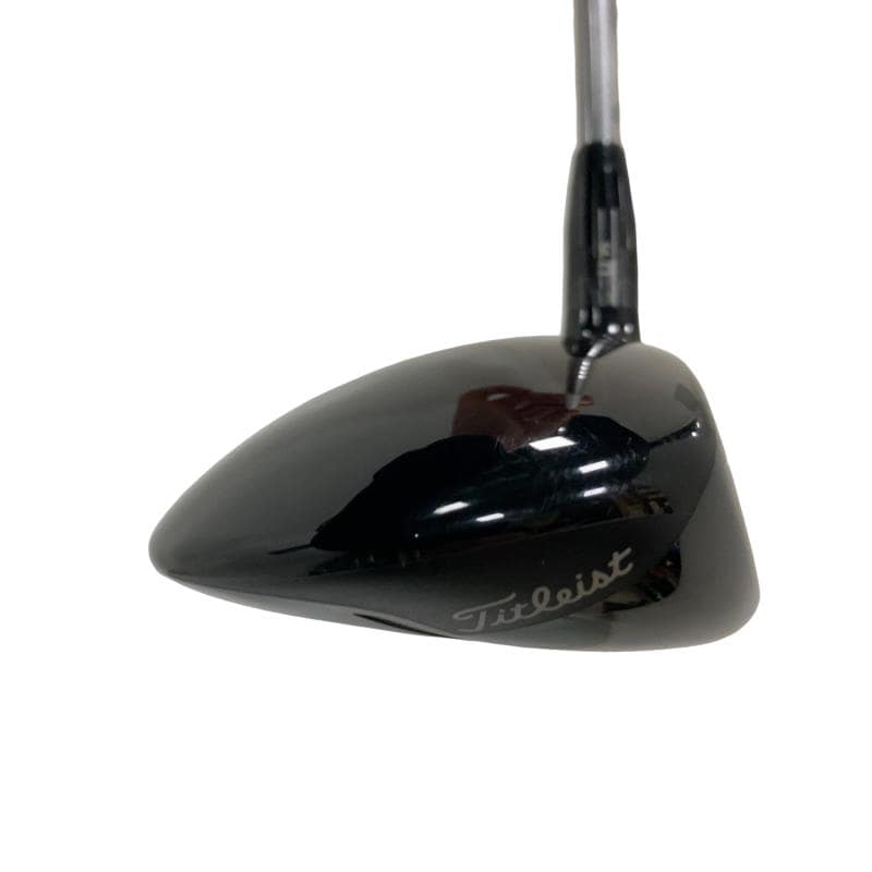�s�r�q�Q�@�P�W°