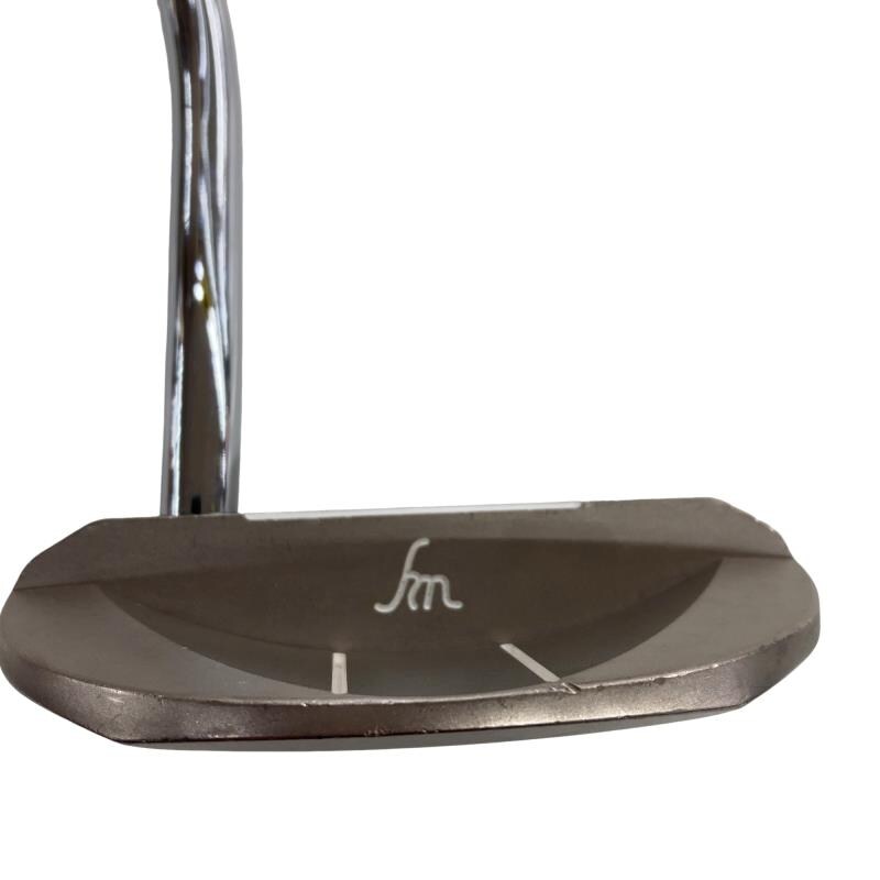 �l�r�|�O�Q�@�R�S�C���`
