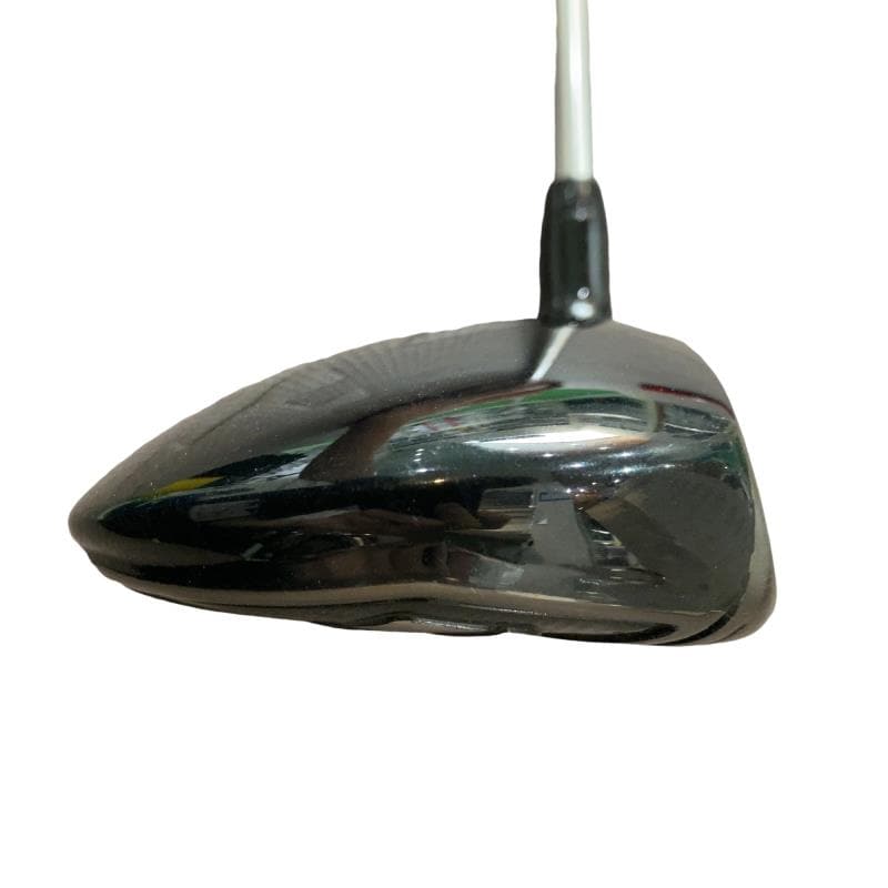 �s�n�t�q�@�a�@�w�c�|�e�@�T�v