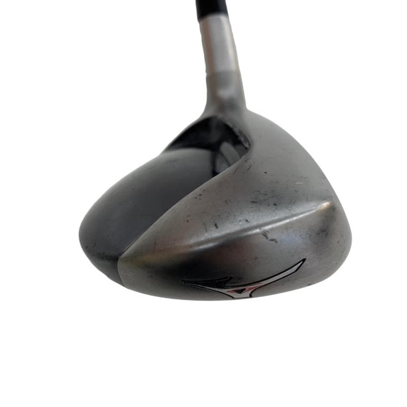 �i�o�w�@�W�O�O�@�t�S