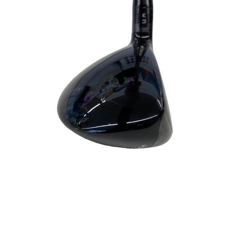 �s�r���Q�@�P�W°