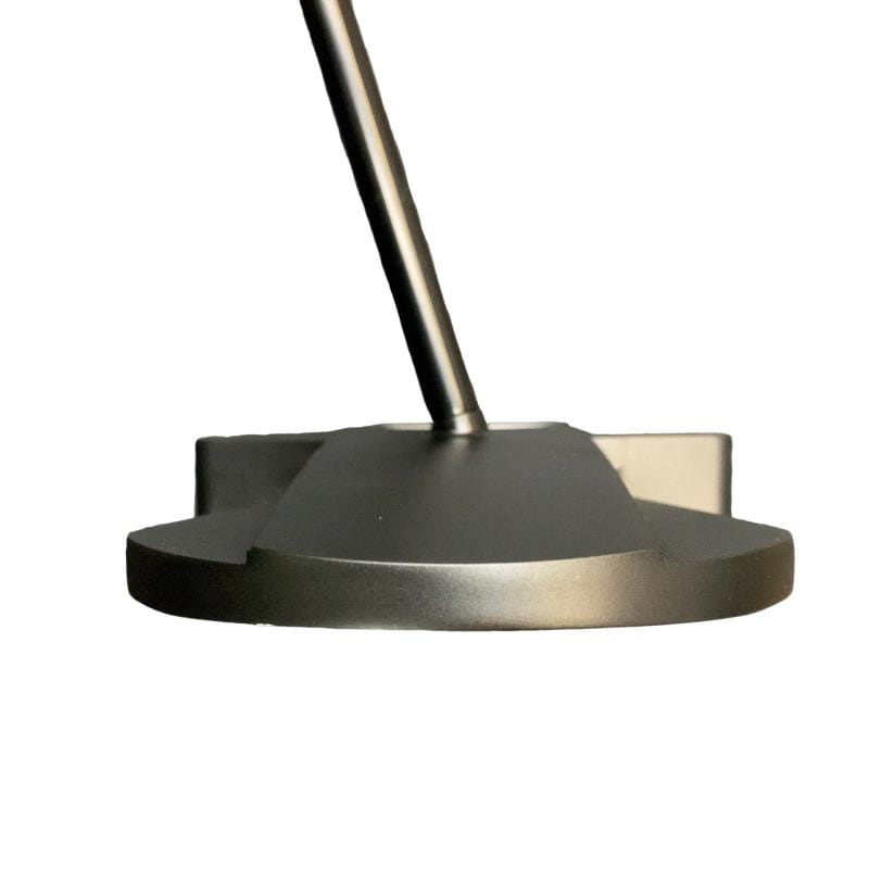�`���|�c�t�`�k�@�r�p�t�`�q�d�@�Q�@�r�p�t�`�q�d�@�l�`�w�@�P�^�Q�|�a�`�k�k�@�R�R�C���`