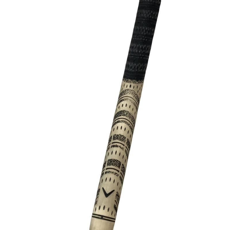 �w�@�g�n�s�@�@�W�r�i���{���F�V�{�Z�b�g�j